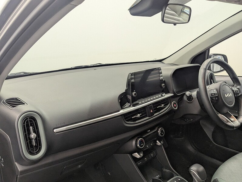 Used Kia Picanto 2024 for sale - 76426385: Photo 24