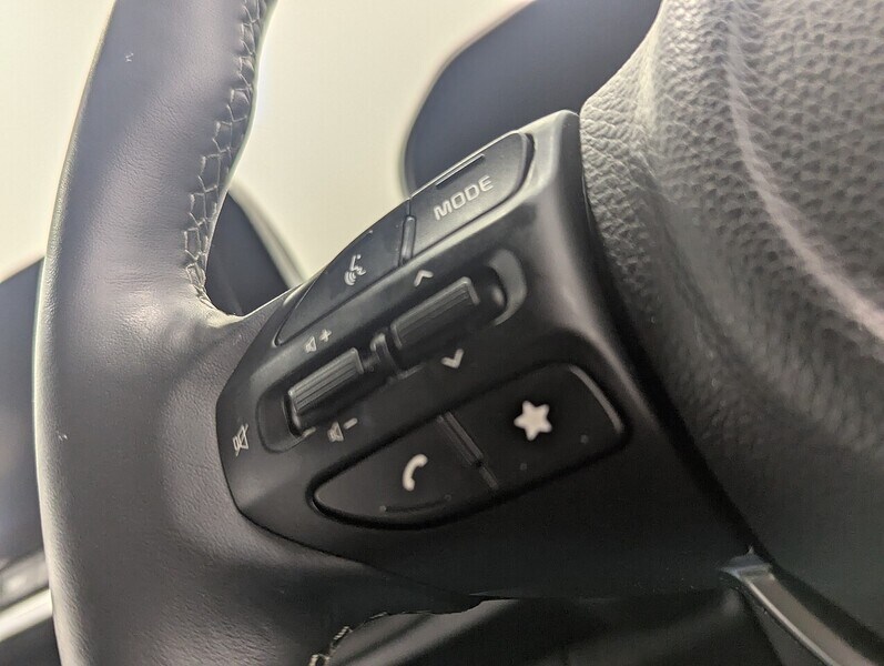 Used Kia Picanto 2024 for sale - 76426385: Photo 27