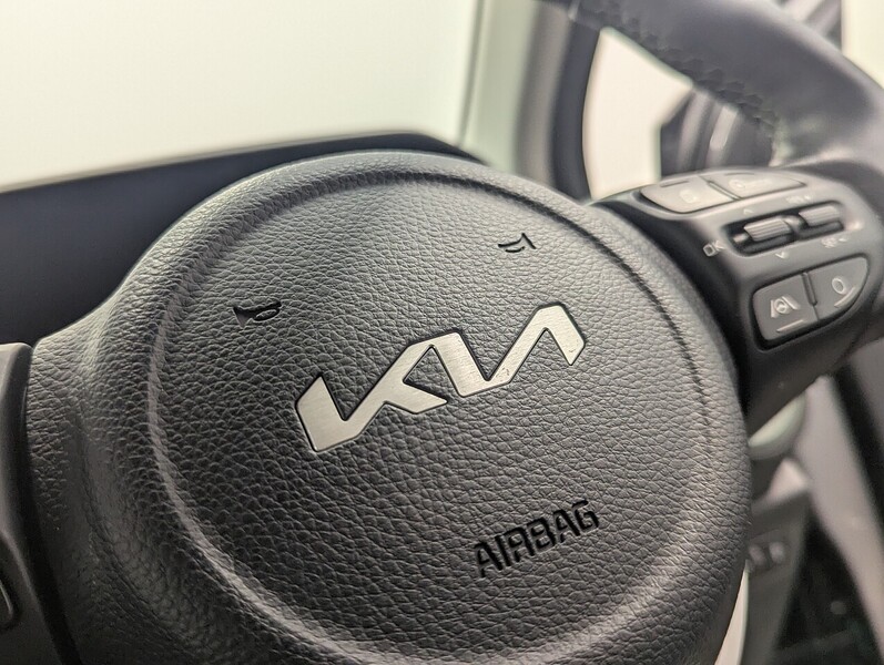 Used Kia Picanto 2024 for sale - 76426385: Photo 29