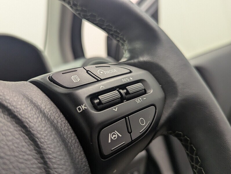 Used Kia Picanto 2024 for sale - 76426385: Photo 31