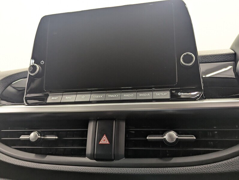 Used Kia Picanto 2024 for sale - 76426385: Photo 35