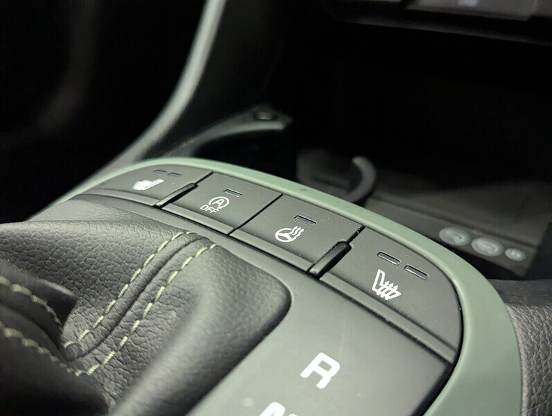 Used Kia Picanto 2024 for sale - 76426385: Photo 36