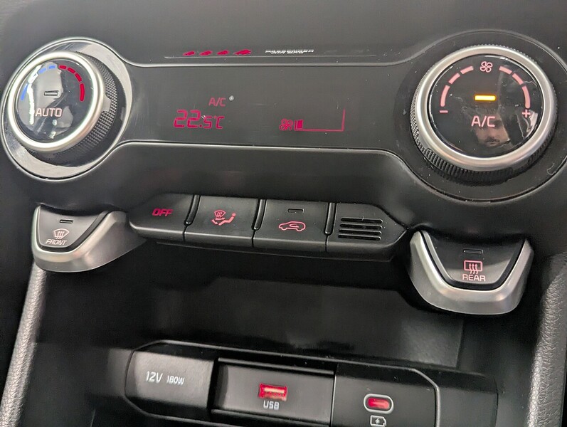 Used Kia Picanto 2024 for sale - 76426385: Photo 37