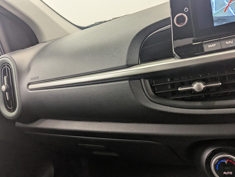 Used Kia Picanto 2024 for sale - 76426385: Photo 39