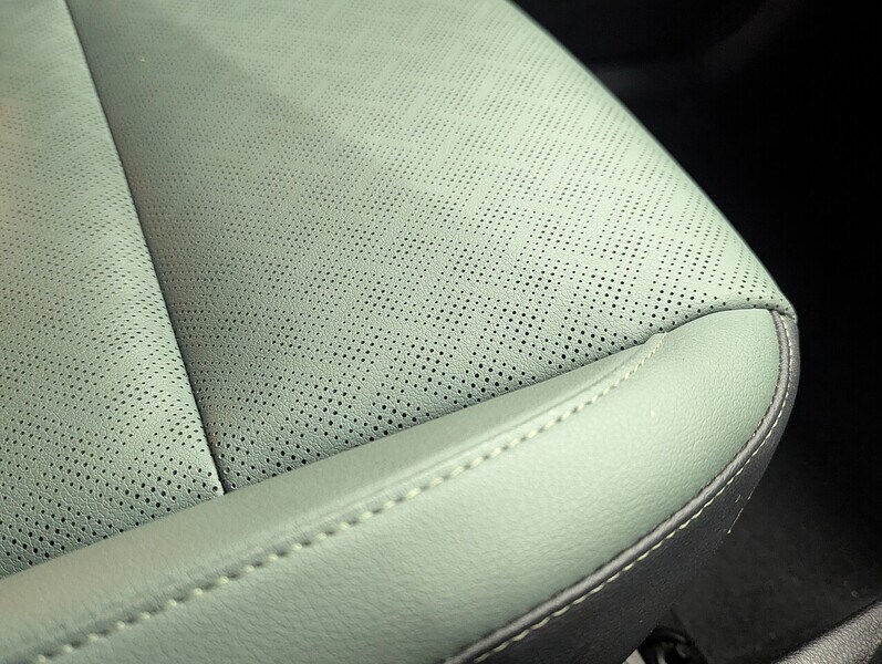 Used Kia Picanto 2024 for sale - 76426385: Photo 41