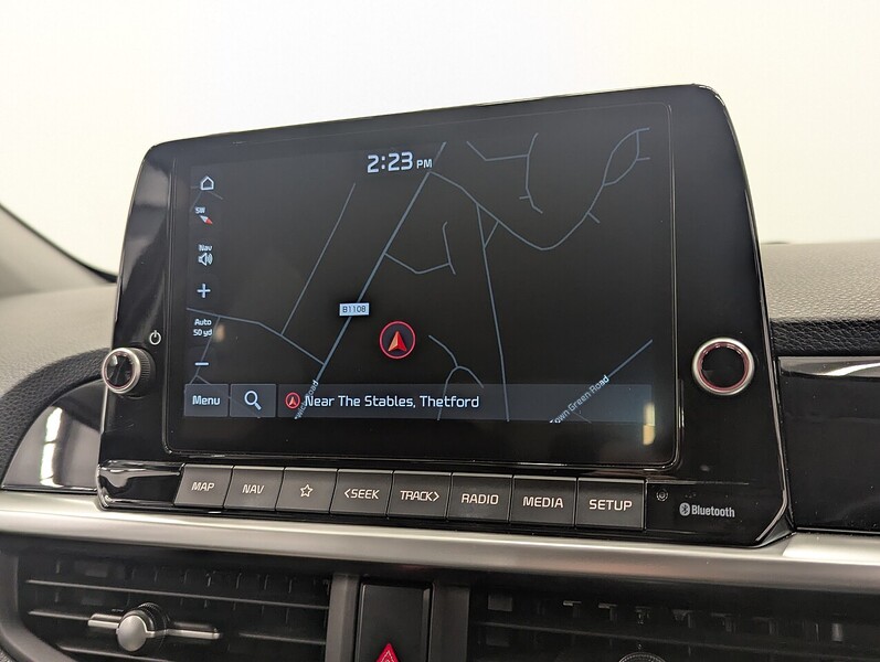 Used Kia Picanto 2024 for sale - 76426385: Photo 43