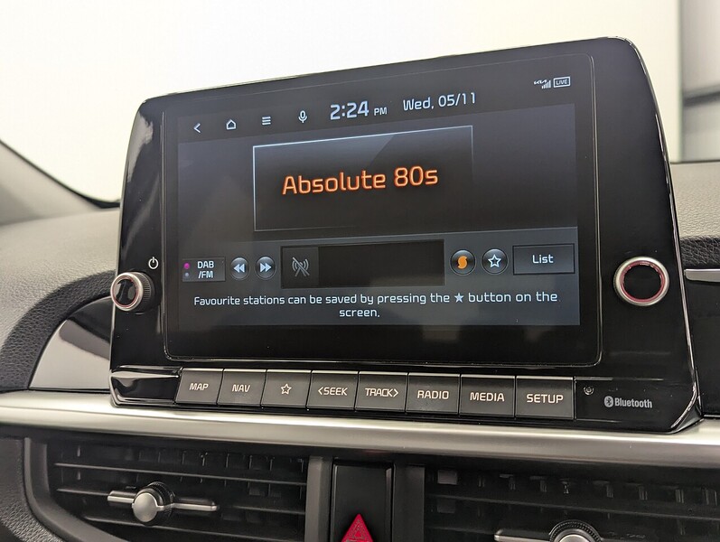 Used Kia Picanto 2024 for sale - 76426385: Photo 45