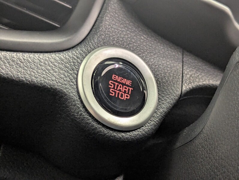 Used Kia Picanto 2024 for sale - 76426385: Photo 47