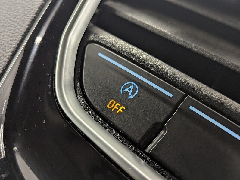 Used Ford Transit Custom 2024 for sale - 76263788: Photo 29