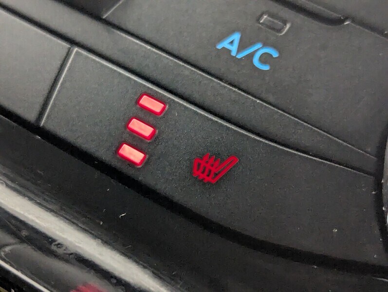 Used Ford Transit Custom 2024 for sale - 76263788: Photo 33