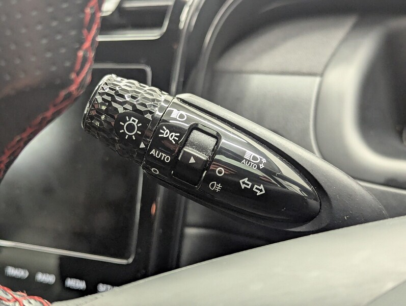 Used Hyundai TUCSON 2022 for sale - 77584164: Photo 20