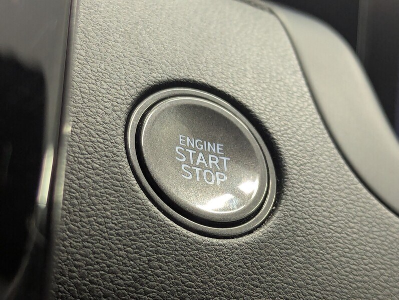 Used Hyundai TUCSON 2022 for sale - 77584164: Photo 28