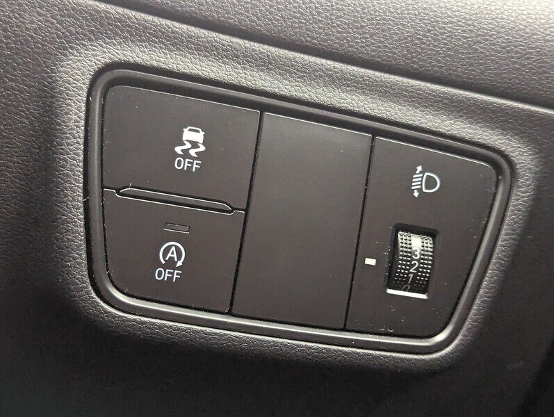 Used Hyundai TUCSON 2022 for sale - 77584164: Photo 29