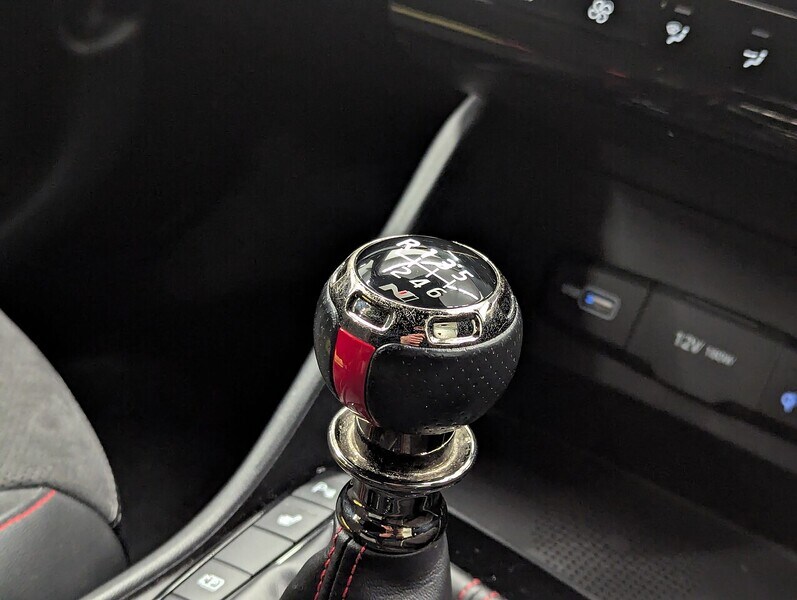 Used Hyundai TUCSON 2022 for sale - 77584164: Photo 32