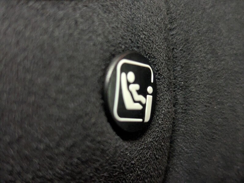 Used Hyundai TUCSON 2022 for sale - 77584164: Photo 44