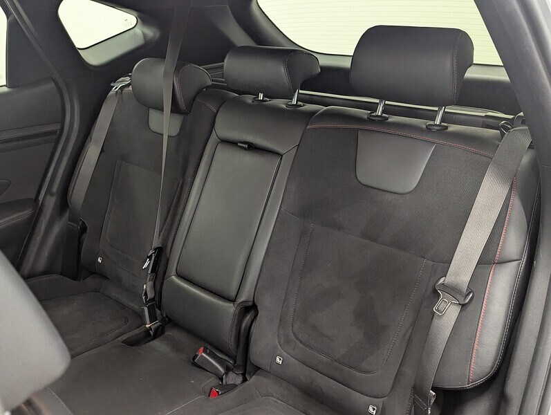 Used Hyundai TUCSON 2022 for sale - 77584164: Photo 46