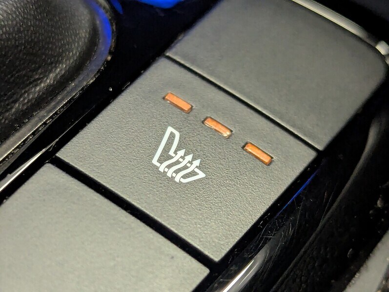 Used Hyundai TUCSON 2022 for sale - 77584164: Photo 49