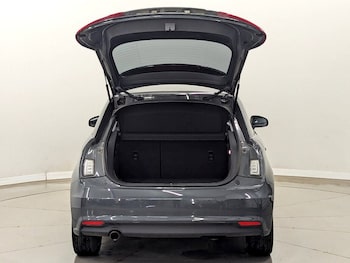 Used Audi A1 2015 for sale - 78341219: Photo