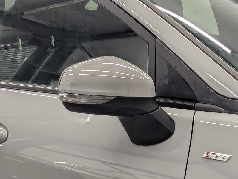 Used Ford Puma 2020 for sale - 76496994: Photo 15