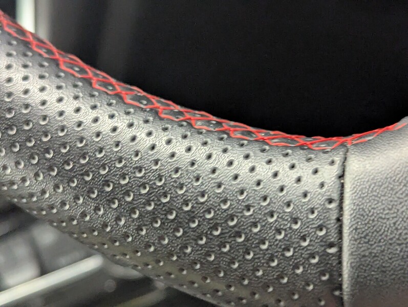 Used Ford Puma 2020 for sale - 76496994: Photo 27