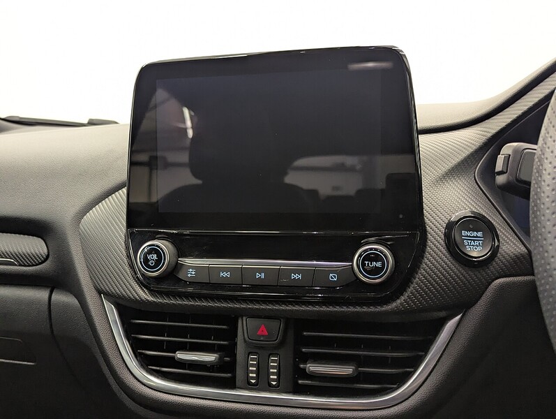 Used Ford Puma 2020 for sale - 76496994: Photo 30