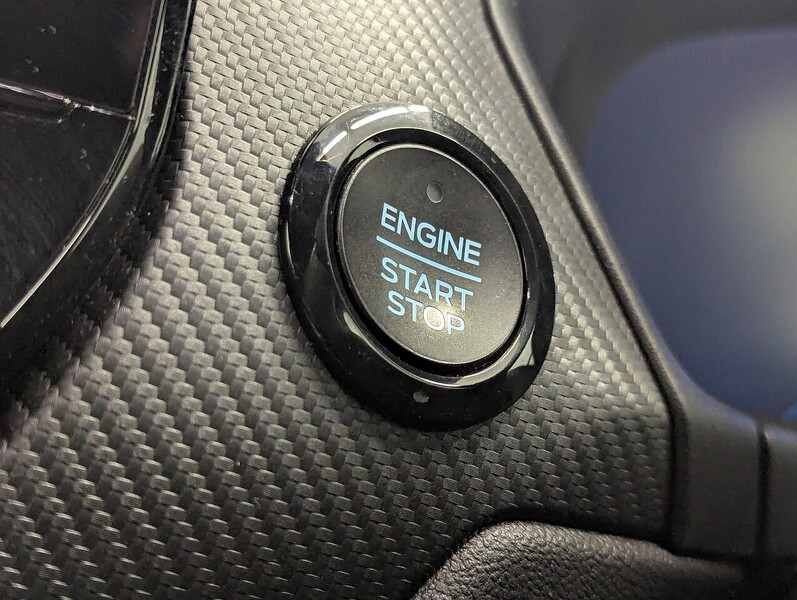 Used Ford Puma 2020 for sale - 76496994: Photo 31