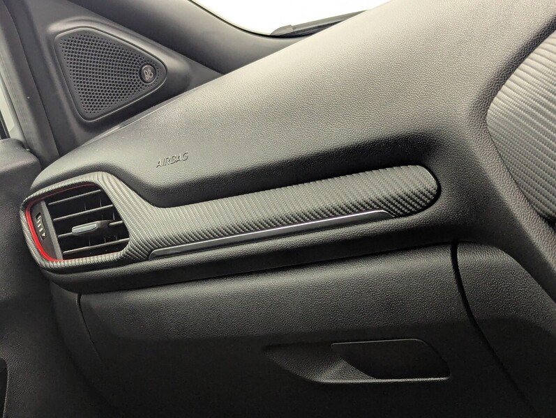 Used Ford Puma 2020 for sale - 76496994: Photo 33