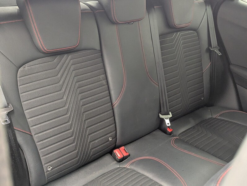 Used Ford Puma 2020 for sale - 76496994: Photo 43