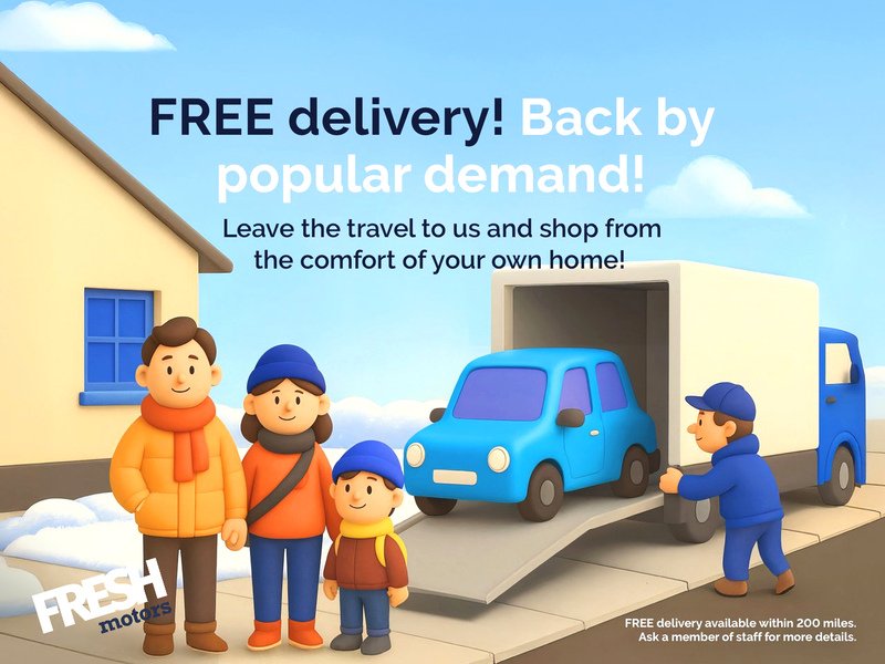 Used Ford Puma 2020 for sale - 76496994: Photo 5