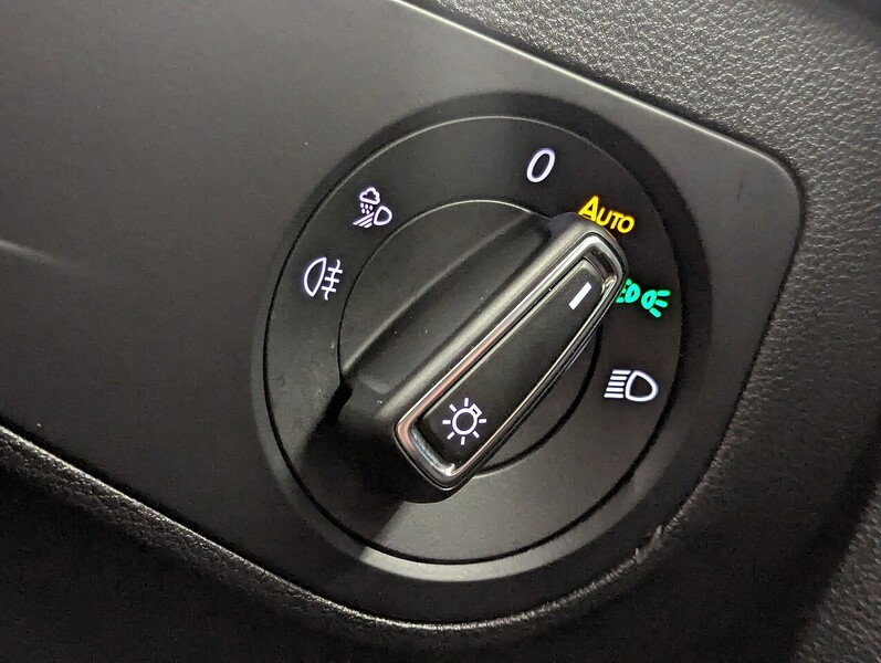 Used Volkswagen Tiguan 2020 for sale - 77465285: Photo 27