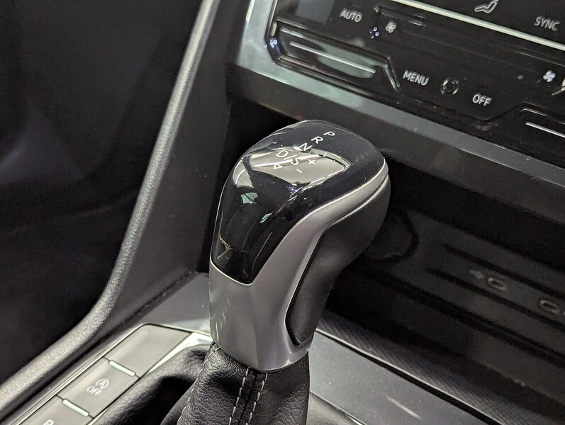 Used Volkswagen Tiguan 2020 for sale - 77465285: Photo 29