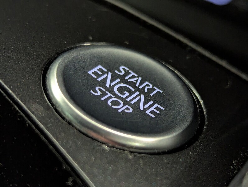 Used Volkswagen Tiguan 2020 for sale - 77465285: Photo 31