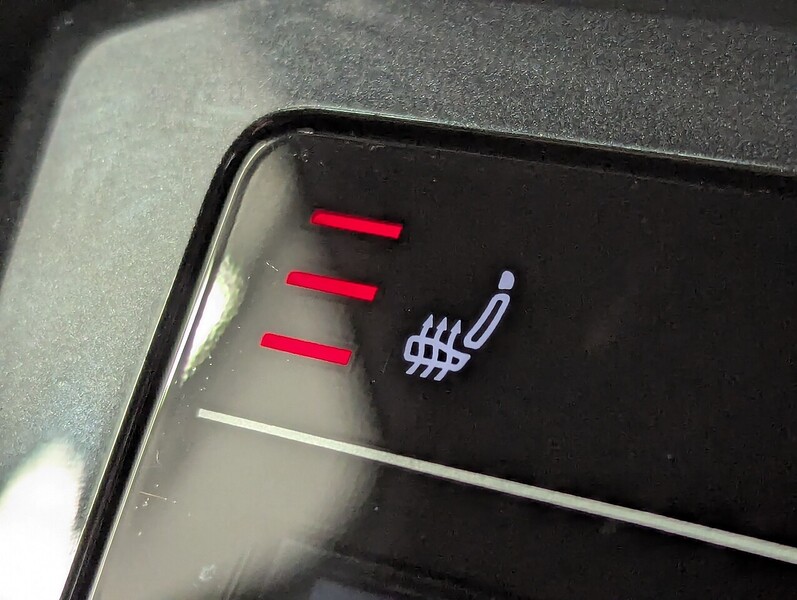 Used Volkswagen Tiguan 2020 for sale - 77465285: Photo 43