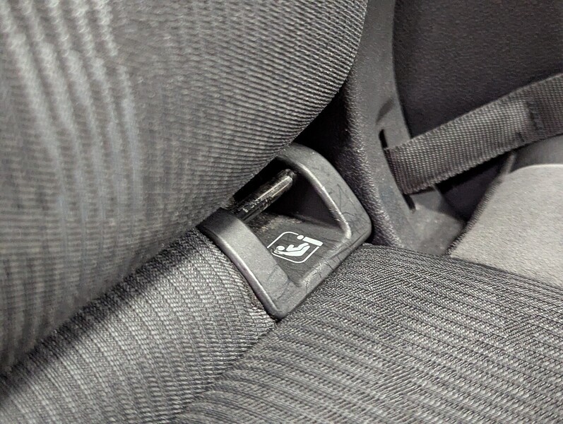 Used Volkswagen Tiguan 2020 for sale - 77465285: Photo 46