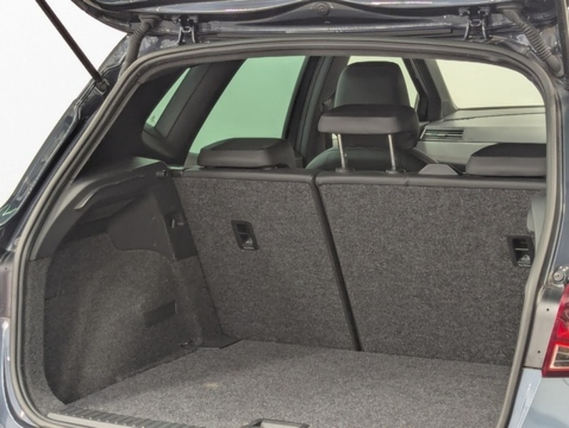 Used SEAT Arona 2020 for sale - 77521632: Photo 12