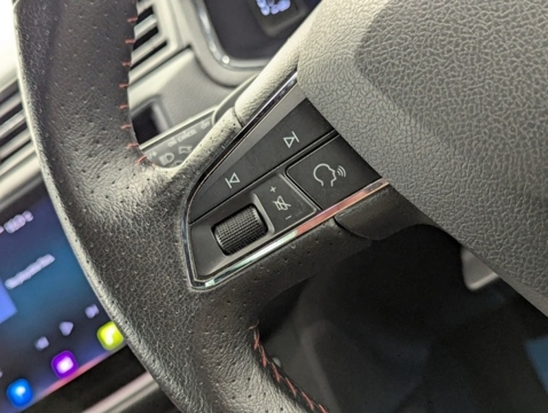 Used SEAT Arona 2020 for sale - 77521632: Photo 20