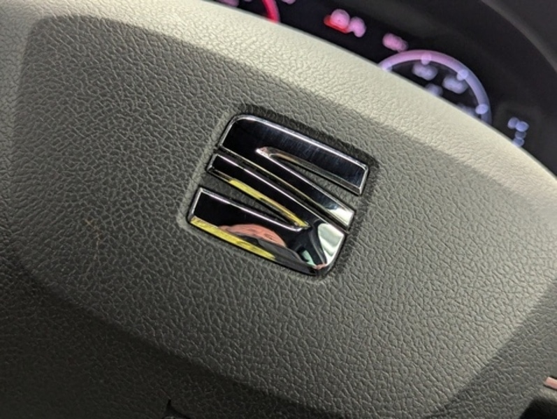 Used SEAT Arona 2020 for sale - 77521632: Photo 21