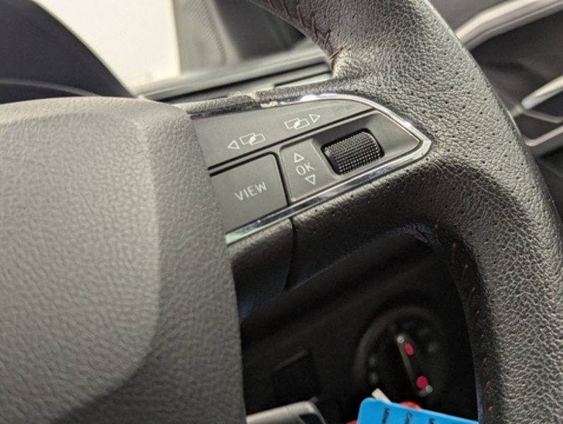 Used SEAT Arona 2020 for sale - 77521632: Photo 24