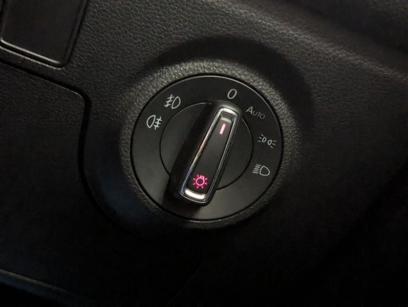 Used SEAT Arona 2020 for sale - 77521632: Photo 27