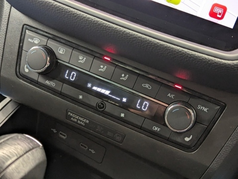 Used SEAT Arona 2020 for sale - 77521632: Photo 35