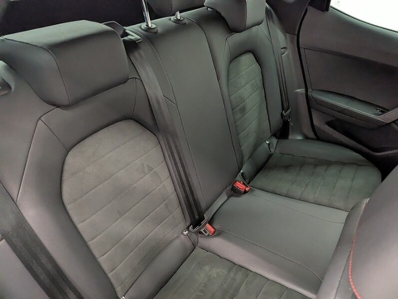 Used SEAT Arona 2020 for sale - 77521632: Photo 38