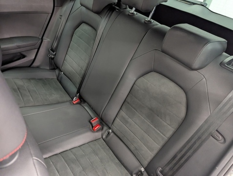 Used SEAT Arona 2020 for sale - 77521632: Photo 40