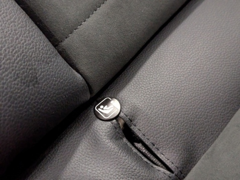 Used SEAT Arona 2020 for sale - 77521632: Photo 41