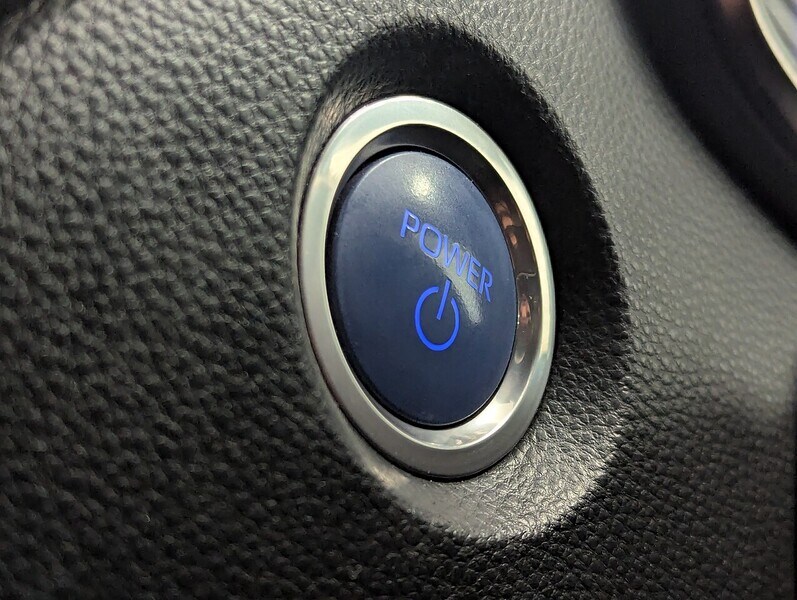 Used Toyota Corolla 2022 for sale - 76566312: Photo 28