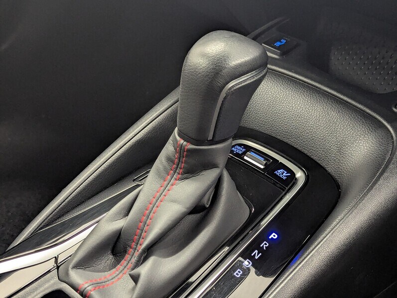 Used Toyota Corolla 2022 for sale - 76566312: Photo 29