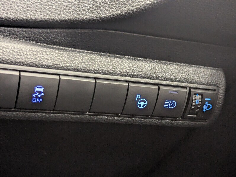 Used Toyota Corolla 2022 for sale - 76566312: Photo 32