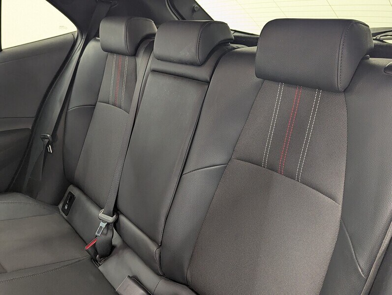 Used Toyota Corolla 2022 for sale - 76566312: Photo 47