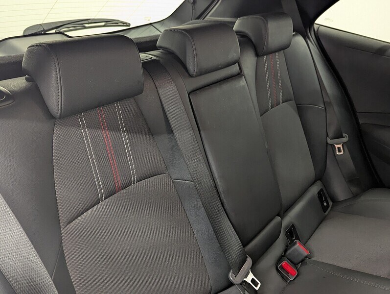 Used Toyota Corolla 2022 for sale - 76566312: Photo 48