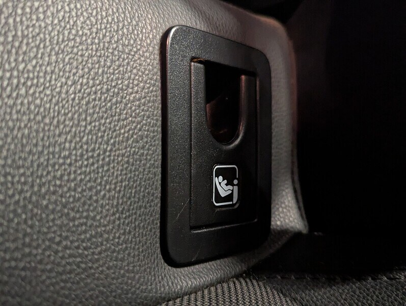 Used Toyota Corolla 2022 for sale - 76566312: Photo 50