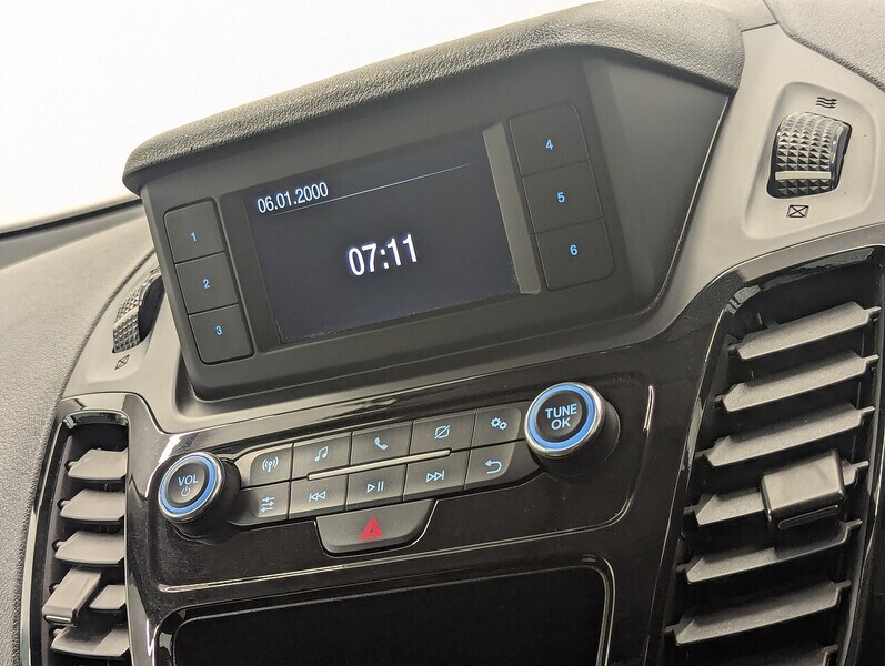 Vehicle 39